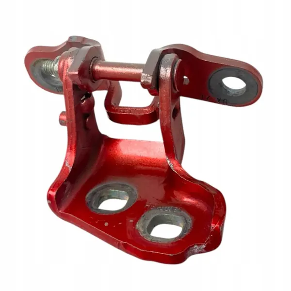 Bisagra puerta delantera derecha inferior Renault Austral OEM 804002888R image 3