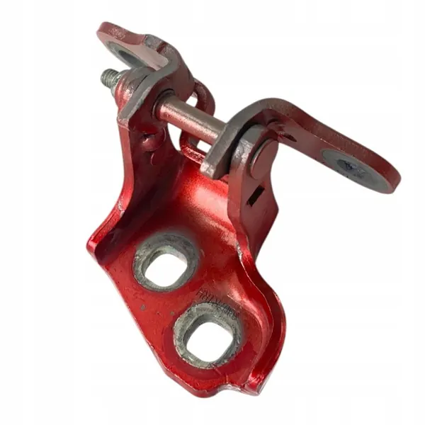 Bisagra puerta delantera derecha inferior Renault Austral OEM 804002888R image 4