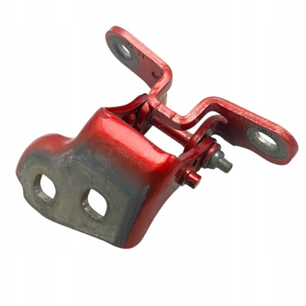 Bisagra puerta delantera derecha inferior Renault Austral OEM 804002888R image 7