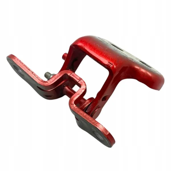 Bisagra puerta delantera derecha inferior Renault Austral OEM 804002888R image 9