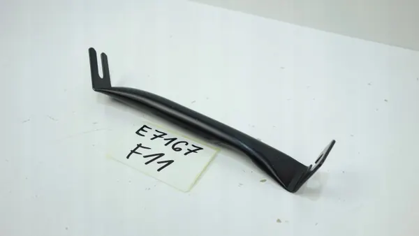 Support d'aile avant droit OEM 7414.H4 pour Peugeot 106 image 3