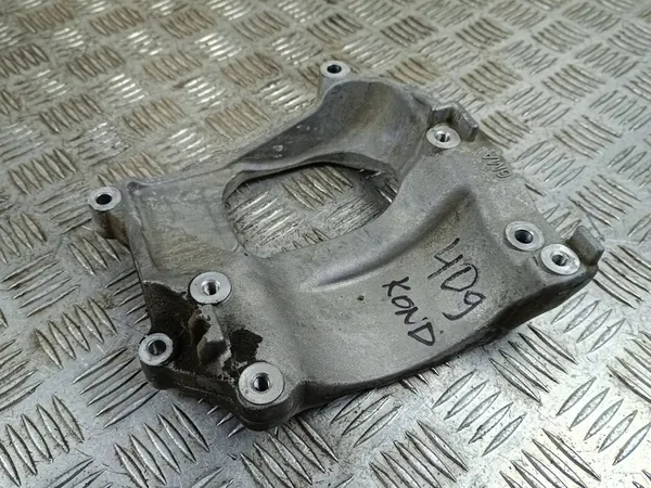 Support de compresseur AC Honda CR-V 2025 38930611 image 2