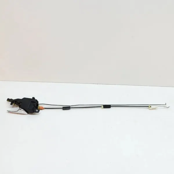 OEM 1297660264 Fram höger innerhandtag Mercedes SL image 2