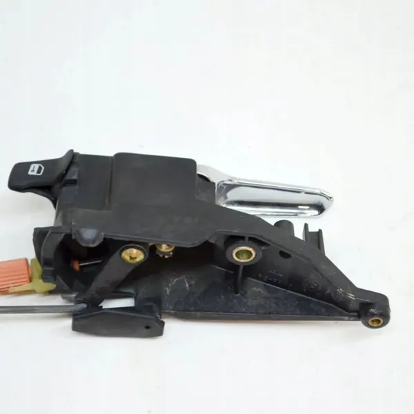 OEM 1297660264 Fram höger innerhandtag Mercedes SL image 3