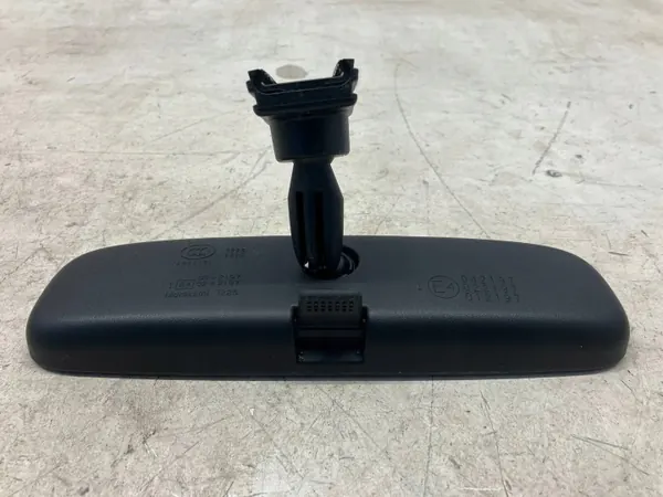 Espelho retrovisor interior OEM OYT26958 Toyota Corolla E21 image 3