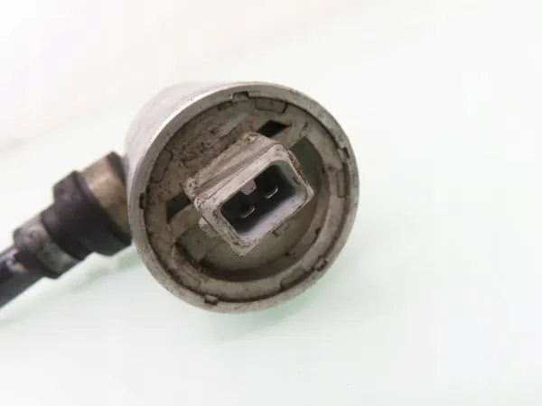 Askelmoottori Audi 80 0280140512 image 2