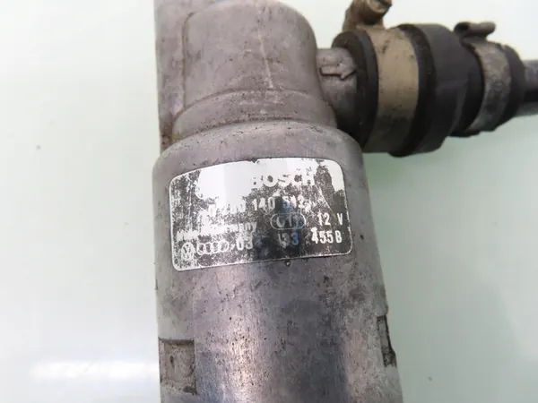 Askelmoottori Audi 80 0280140512 image 4