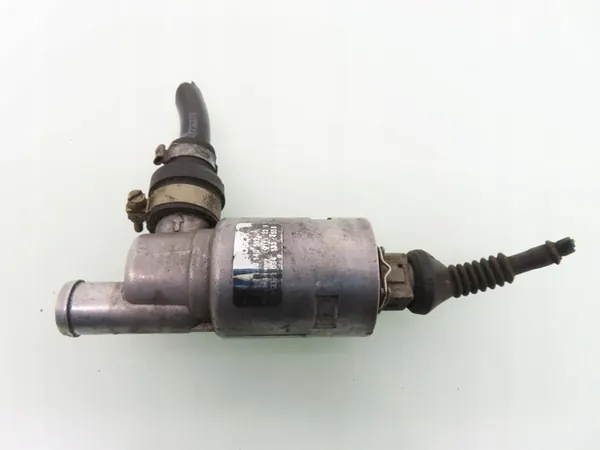 Askelmoottori Audi 80 0280140512 image 5