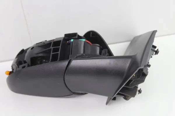 Rétroviseur droit OEM 360207122 Renault Megane III image 3