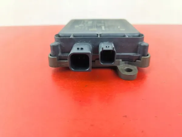 Radar Distronic Mercedes W206 A0009000536 image 3