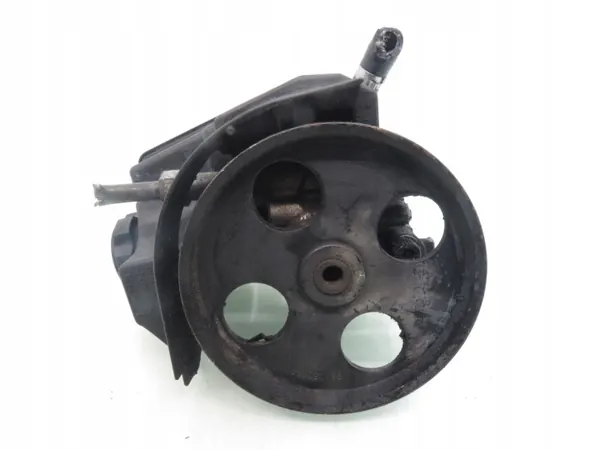 Power Steering Pump Fiat Seicento 0.9 A1135433 image 2