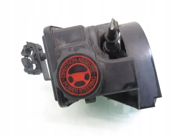 Power Steering Pump Fiat Seicento 0.9 A1135433 image 5