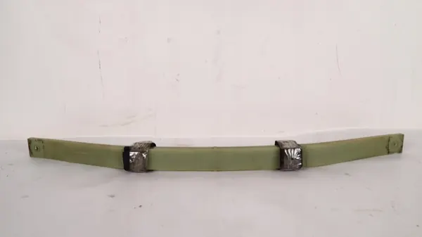 Mola suspensão Volvo XC90 II OEM 31387164 image 2
