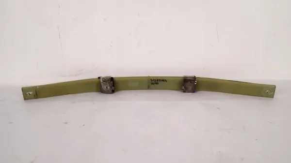 Mola suspensão Volvo XC90 II OEM 31387164 image 4