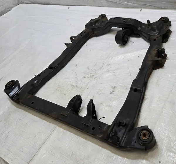 Framkors Opel Astra J IV 13327078 image 4