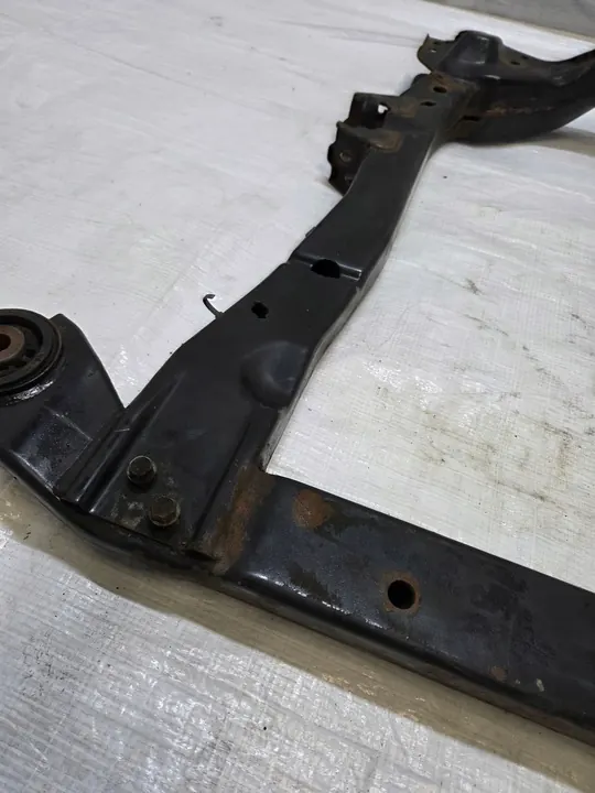 Framkors Opel Astra J IV 13327078 image 6