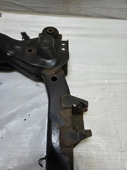 Framkors Opel Astra J IV 13327078 image 7