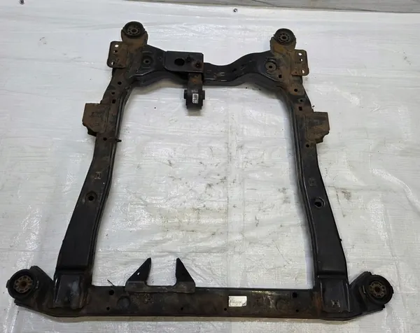 Framkors Opel Astra J IV 13327078 image 9