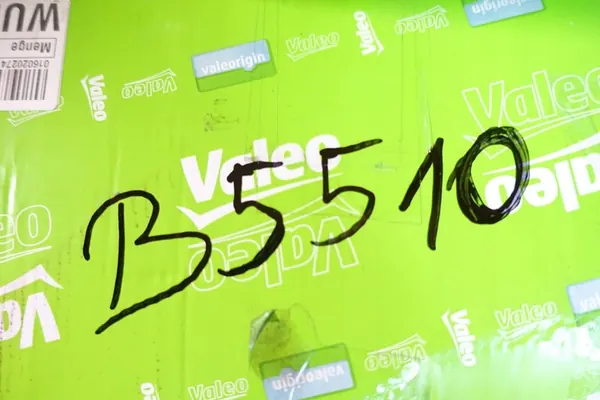 Valeo 088454 Faro image 10