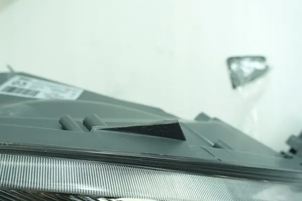 Valeo 088454 Faro image 4