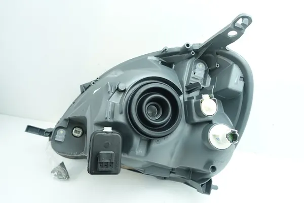 Valeo 088454 Faro image 8