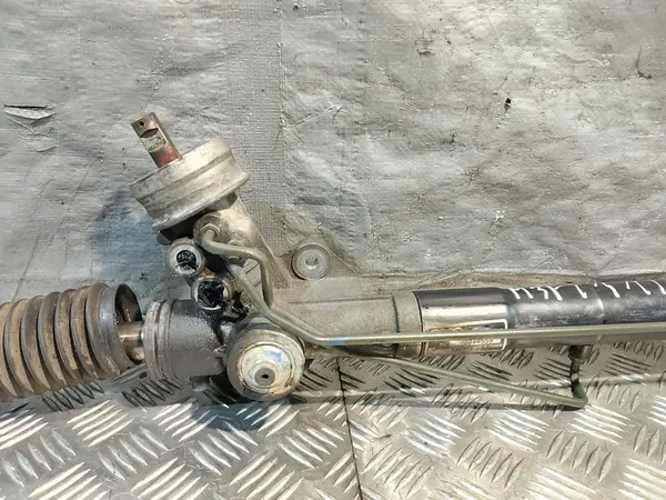 Direção Audi A4 B5 8D1422072Q image 3