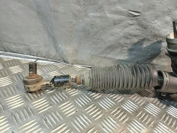 Direção Audi A4 B5 8D1422072Q image 4