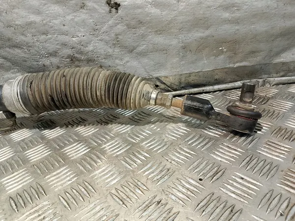 Direção Audi A4 B5 8D1422072Q image 5