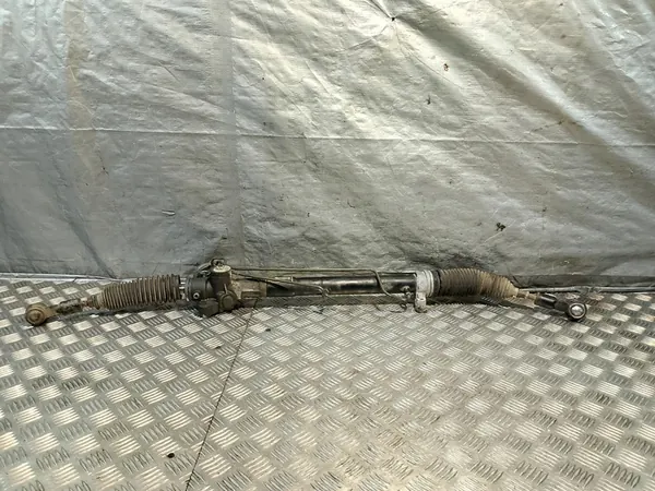 Direção Audi A4 B5 8D1422072Q image 6