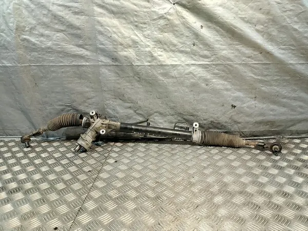 Direção Audi A4 B5 8D1422072Q image 7