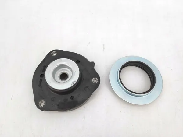 Kit de reparação MK194 Monroe para montagem amortecedor image 3