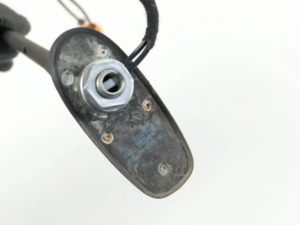 OEM 9804058080 Antennebasis-set voor Peugeot 208 2012-15 image 4