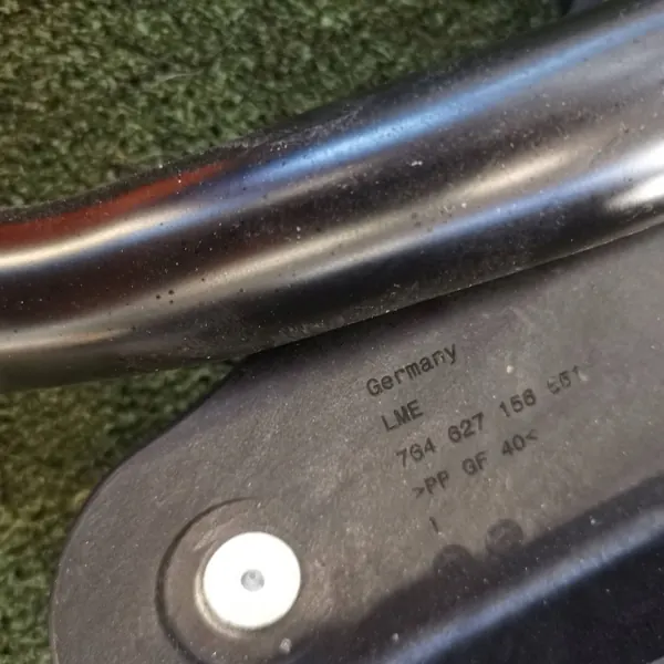 Tesla Model Y Rem Gaspedaal OEM 6PV014021-00 image 3