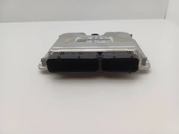 Moottoritietokone OEM DRC94203 Audi A4 B5 1.9 TDI:lle image 3