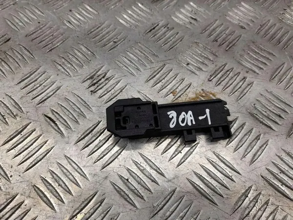 Unité de contrôle de frein AUDI Q5 (8R) 80A907247A image 1