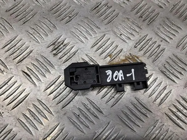 Unité de contrôle de frein AUDI Q5 (8R) 80A907247A image 2