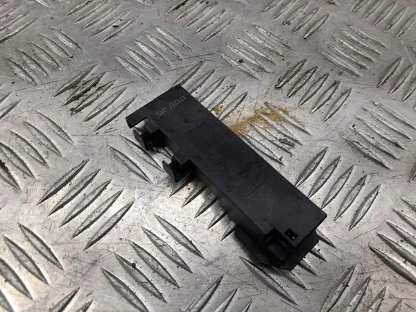 Unité de contrôle de frein AUDI Q5 (8R) 80A907247A image 3