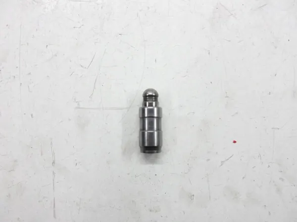 Honda OE Ventilheber & Stoßstangen OEM XX image 9