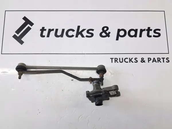 Niveauregelaar OEM POZIOMAK TYŁ STANDARD Ford F-Max image 2