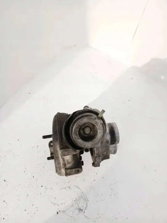 Turbolader AUDI A6 Avant 059145701K 2.5L image 3