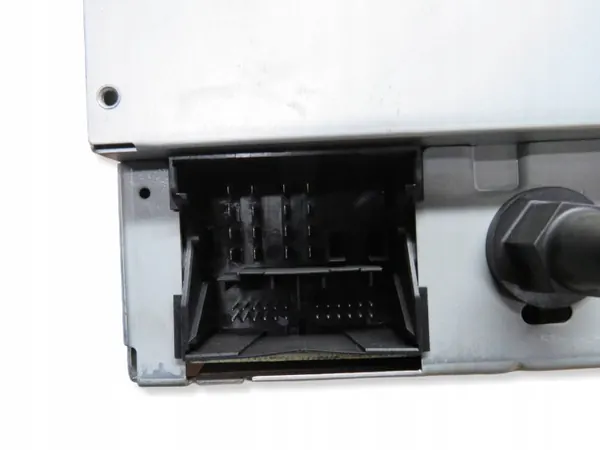 Radio Ford OEM A12132747 pour Mondeo MK4 & S-MAX MK1 image 8