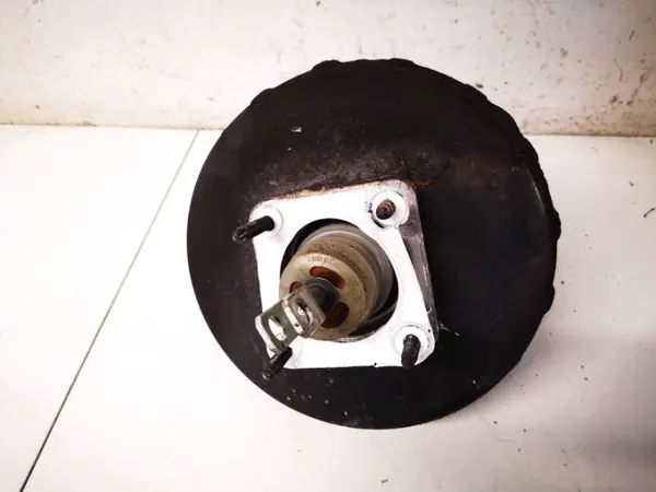 Servo de frein Ford Kuga OEM EIS-2747277 2008 2.0L image 2