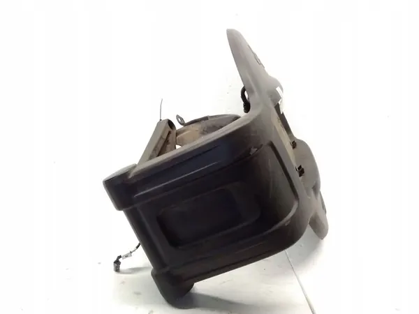 COUVERCLE DE MONTAGE DE ROUE JEEP CHEROKEE LIBERTY KJ 5HF06TRMAJ image 3