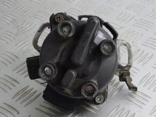 Tändspole OEM T2T57371 för Mazda 323F 1.5 Bensin image 4
