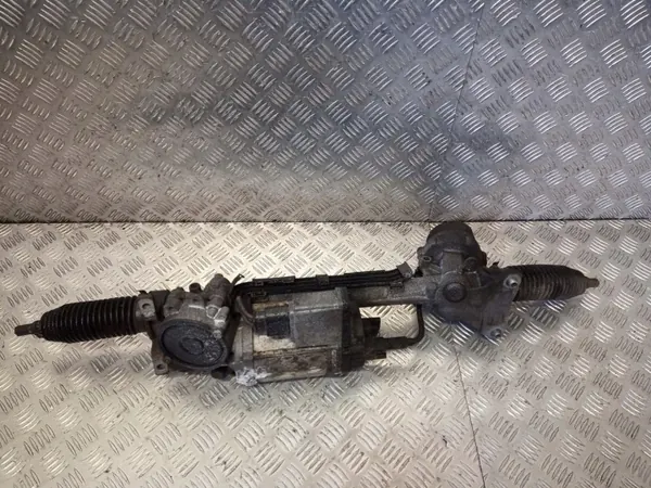 Ohjausvaihde OEM 1K1909144L Skoda Octavia II:lle image 4