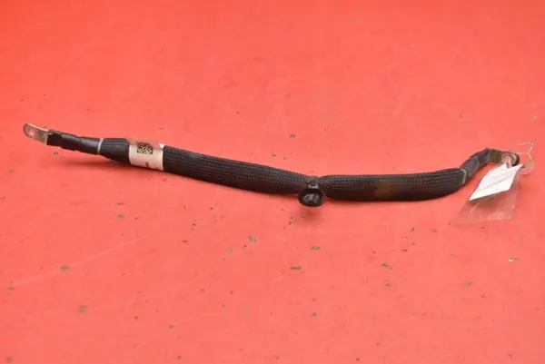 Minus-Klemme OEM 1626061-00-C Tesla image 3