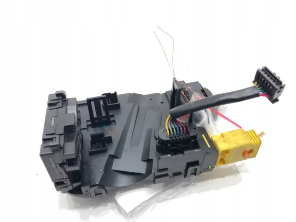 Stuurhoeksensor Skoda Octavia II 1K0953549BC OEM image 3