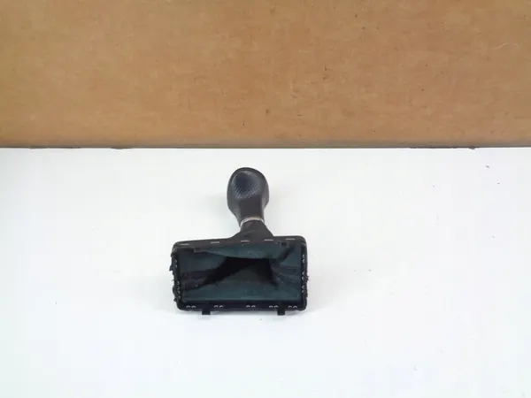 Audi A6 C7 Gear Shift Knob 4G1713139P image 4