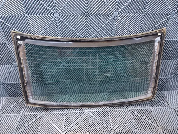 Achterruit Cadillac ATS OEM 23226520 - Gebruikt image 5