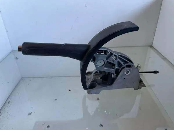 SEAT Handremmechanisme OEM 1K0711303 voor Toledo III image 2